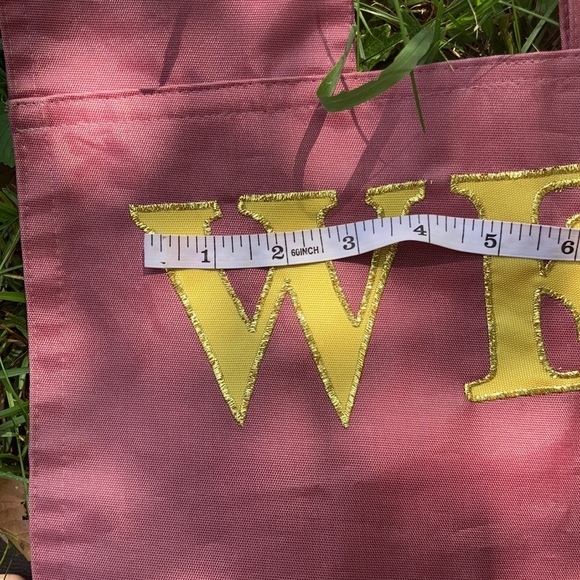 JetMax fall Thanksgiving cornucopia yard flag - Picture 9 of 17